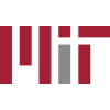 MIT Logo