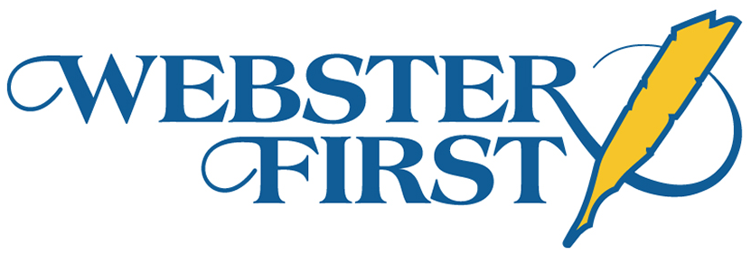 Webster Logo